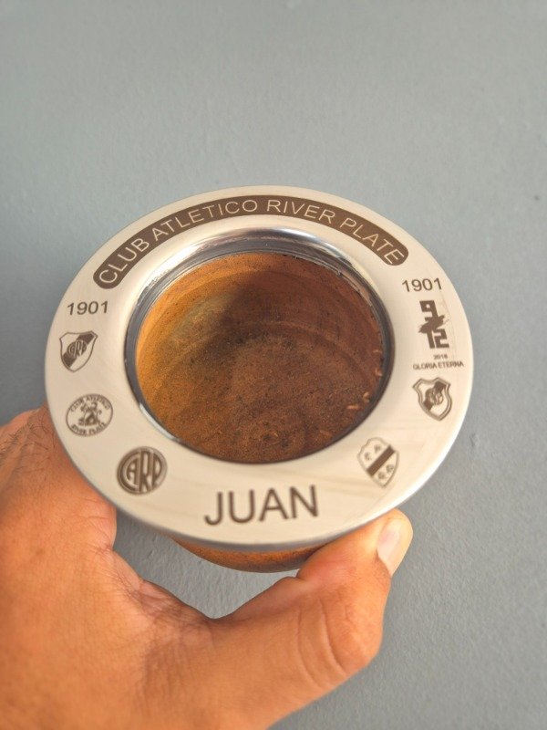 Miniatura de producto - 8