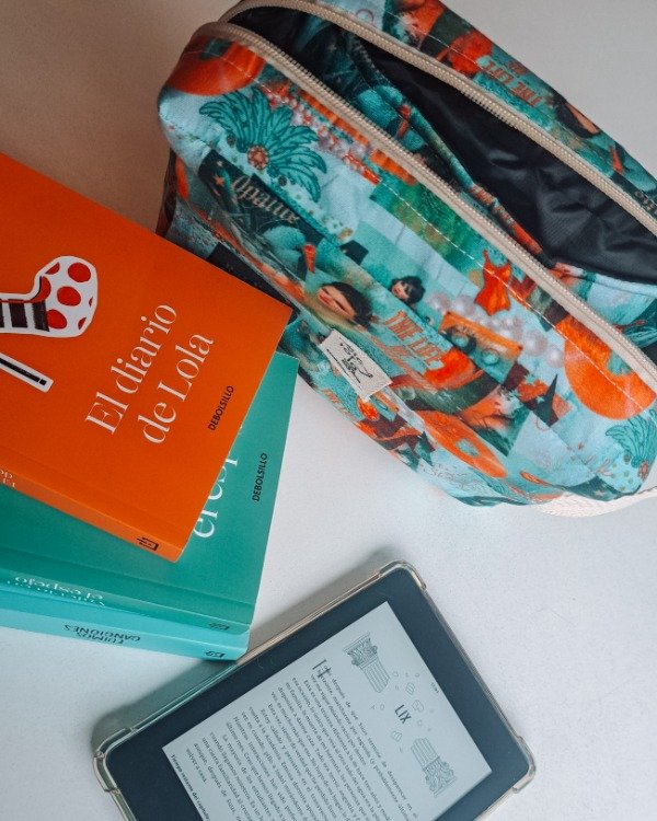 Miniatura de producto - 3