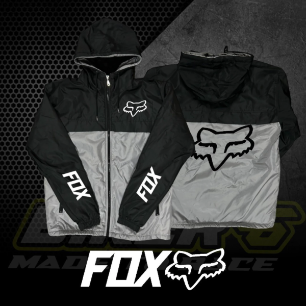 Miniatura de producto - 6