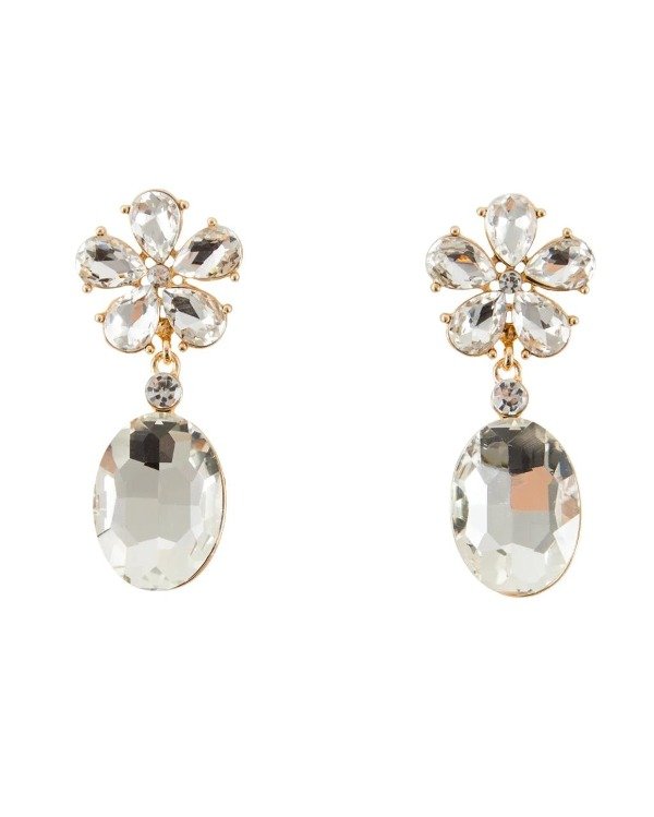 Producto - Aros Scarlett