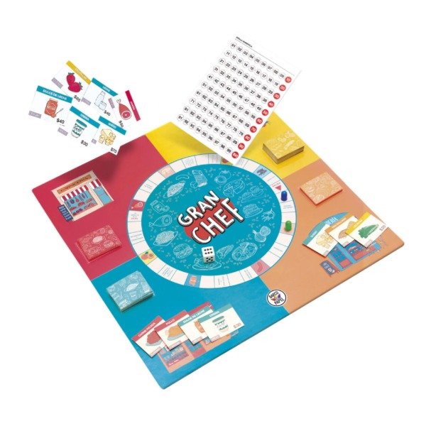 Miniatura de producto - 1