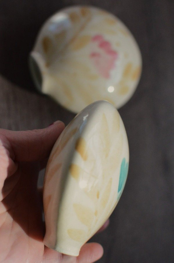 Miniatura de producto - 8