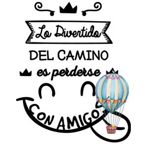 Producto - BOTONETTES vinilo "LO DIVERTIDO "