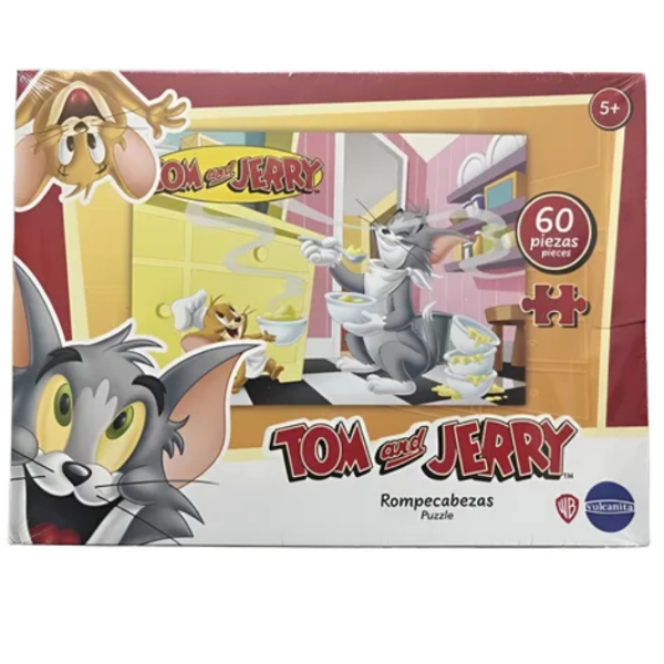 Miniatura de producto - 1