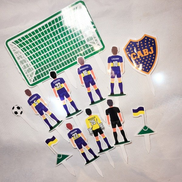 Miniatura de producto - 1