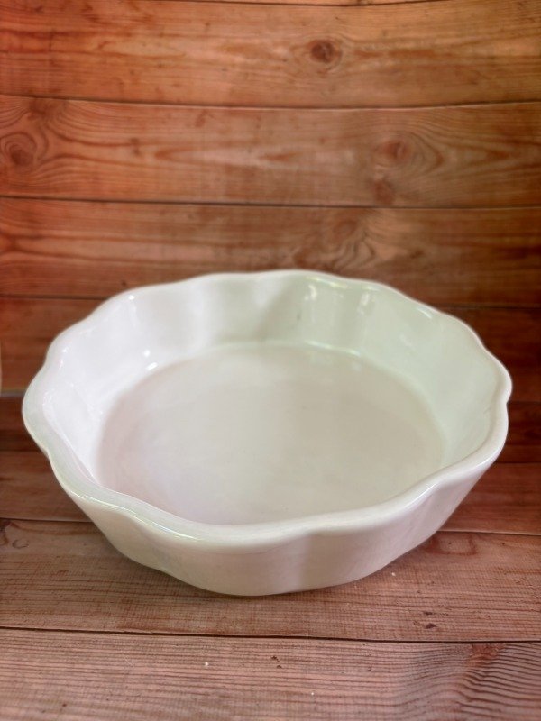 Producto - Tartera Baby