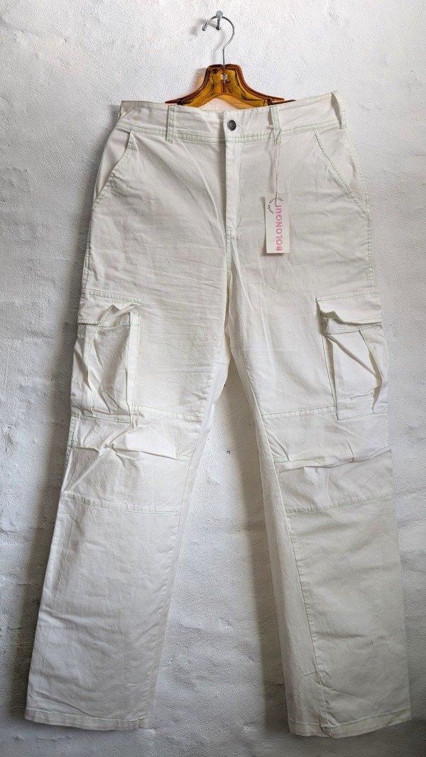 Producto - Madness Clothing W