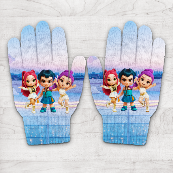 Miniatura de producto - 5