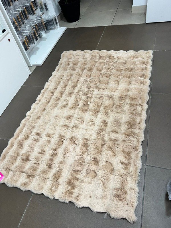 Producto - ALFOMBRA GRANDE RECTANGULAR 190x150