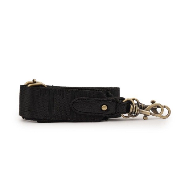 Producto - CARTERA KIEV - 3
