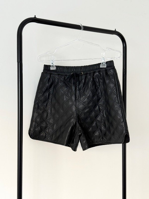 Producto - Short Vitamina - M