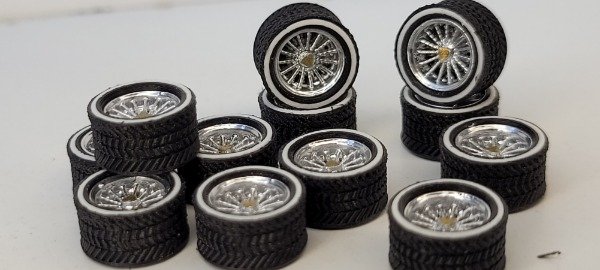Miniatura de producto - 2