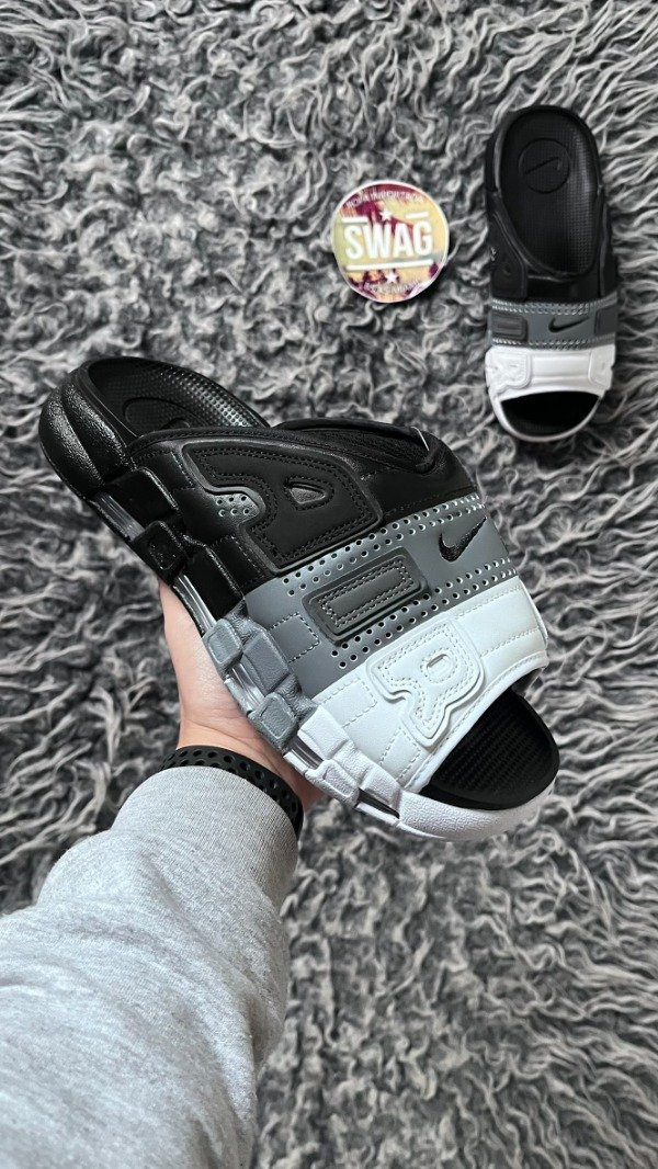 Producto - UPTEMPO SLIDE TRICOLORED - 0