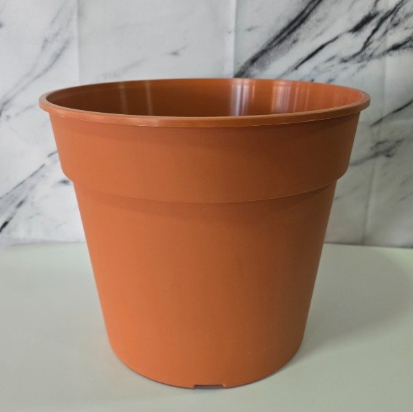 Producto - Maceta comun 30cm