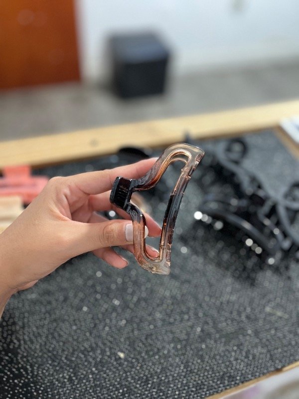 Producto - Broche 065