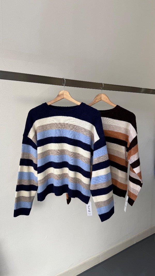 Producto - Sweater Selene