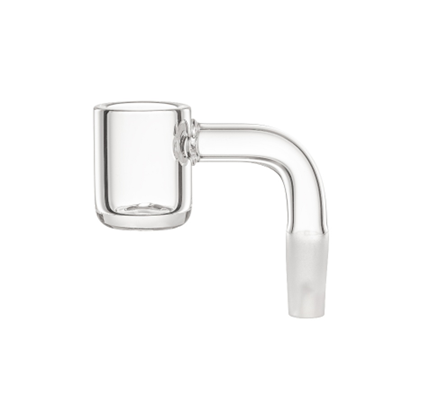 Producto - CLEAR BUCKET BANGERS