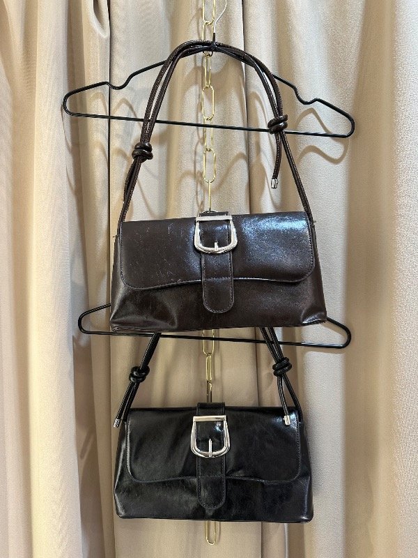 Producto - Mini Bag Zoe
