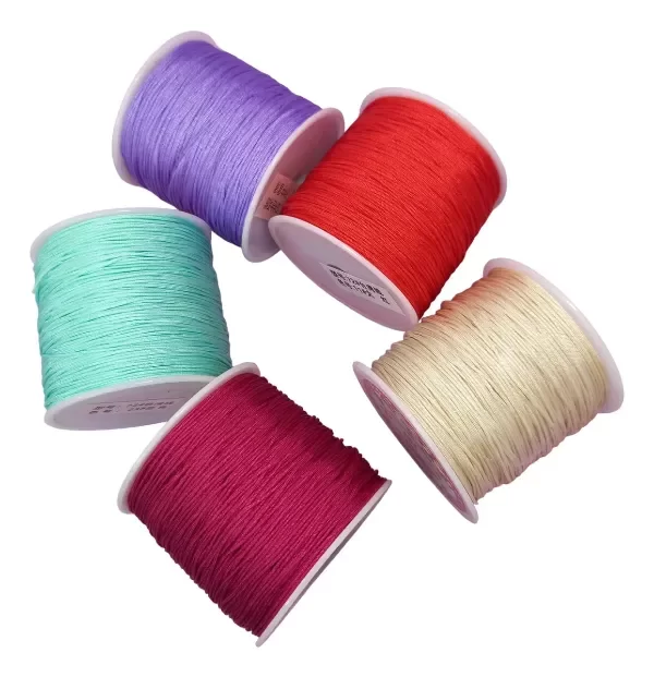 Miniatura de producto - 6