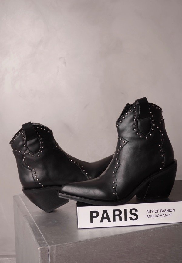 Producto - CARRY - 1