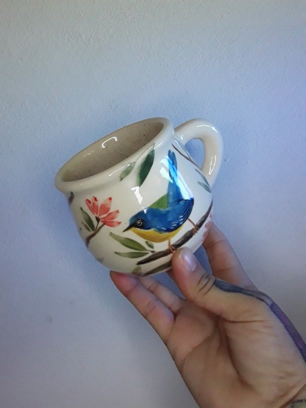 Producto - Pitiayumii