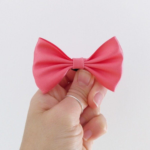 Producto - Coral liso