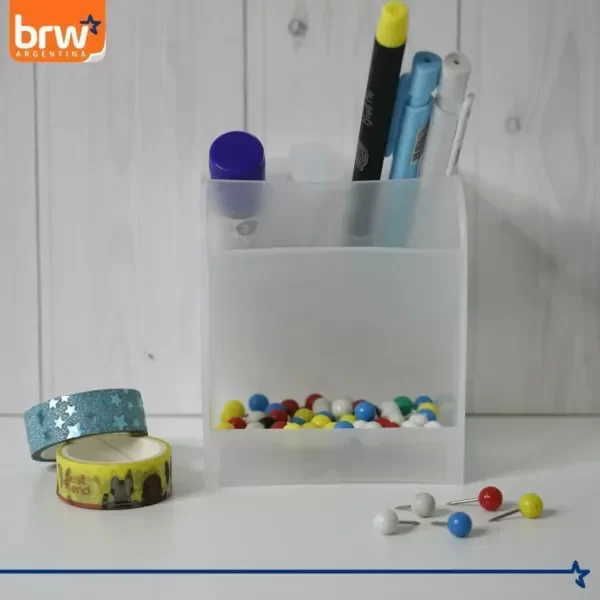Miniatura de producto - 4