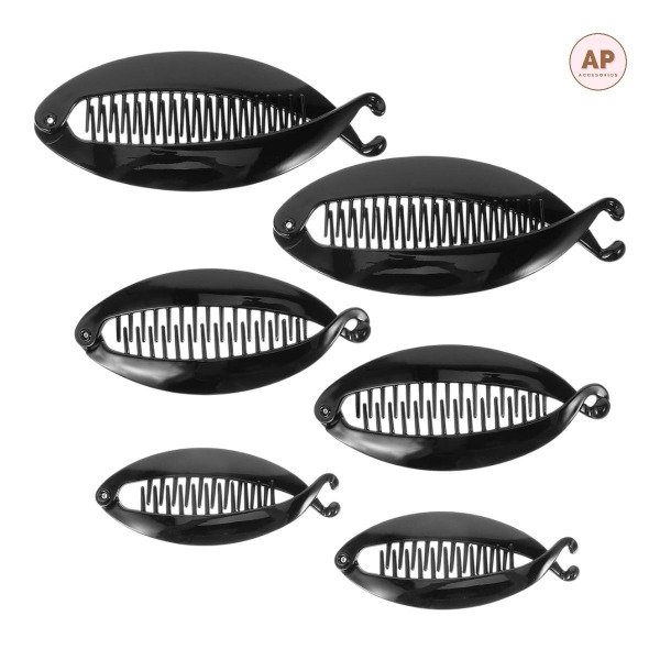 Producto - BANANITAS GRANDES - AC26238