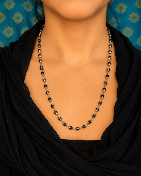 Producto - Collar TULSI #2 - 0