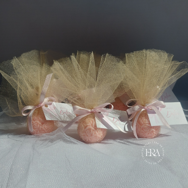 Producto - Souvenir Bloom (peq) - 0