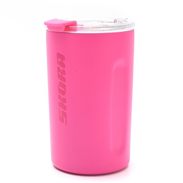 Miniatura de producto - 11