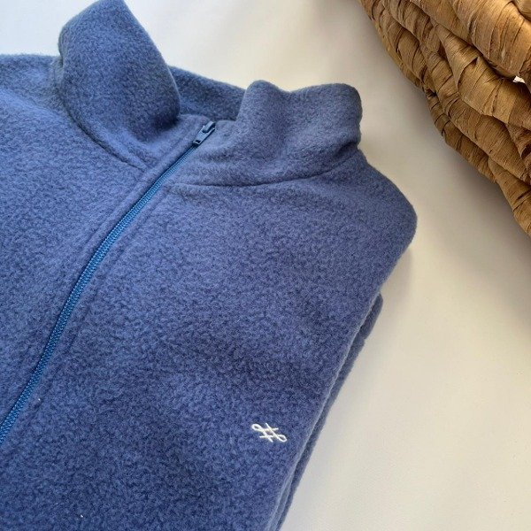 Producto - Campera Mares