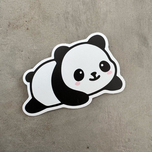 Producto - Random 155