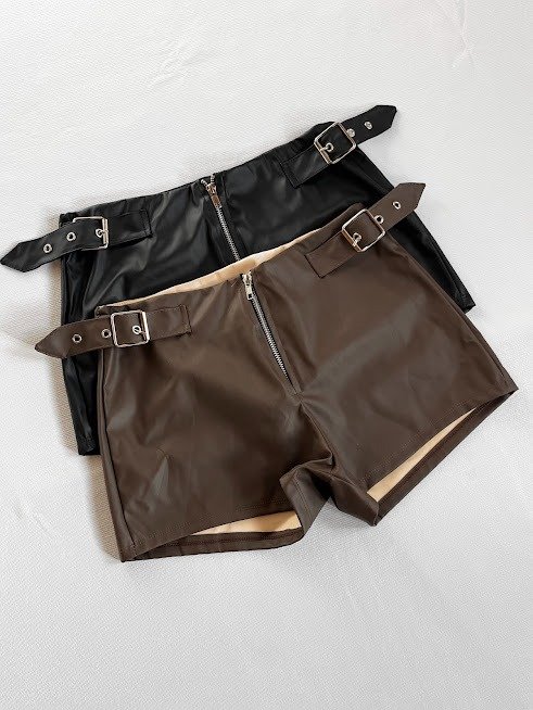 Producto - Neira
