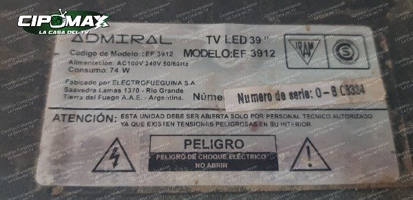 Miniatura de producto - 4