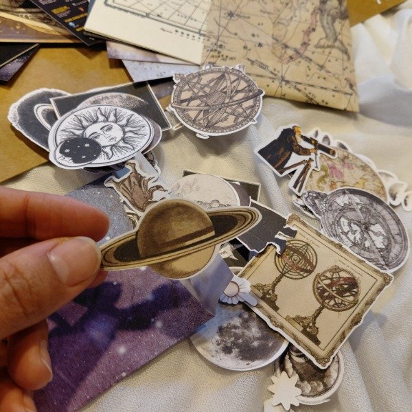 Miniatura de producto - 9