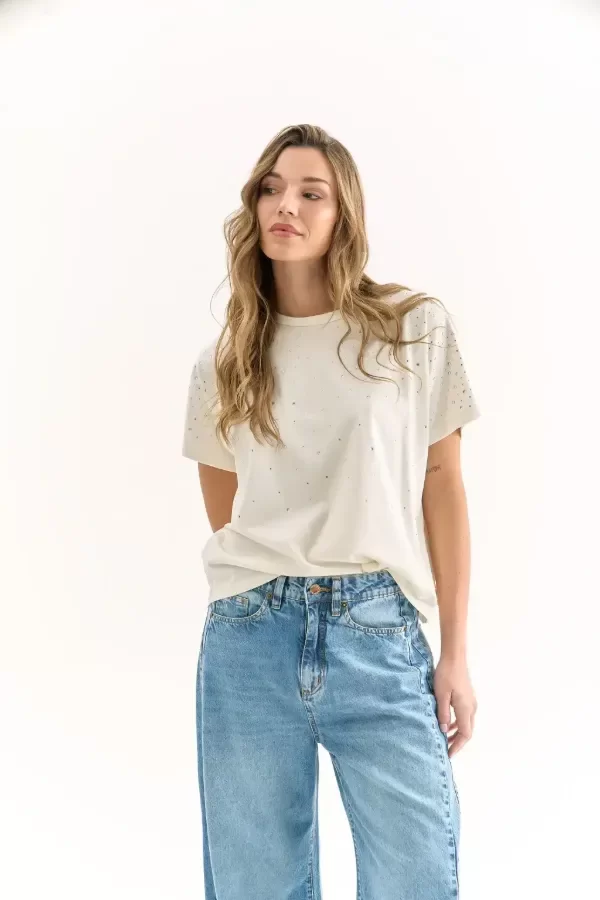 Producto - REMERA LEA - 0