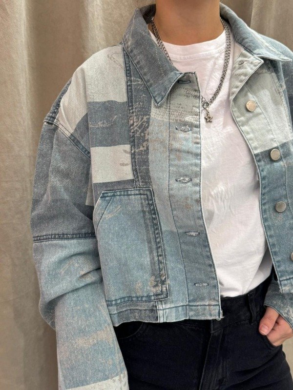 Miniatura de producto - 4