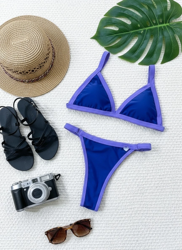 Producto - BIKINI VENECIA AZUL