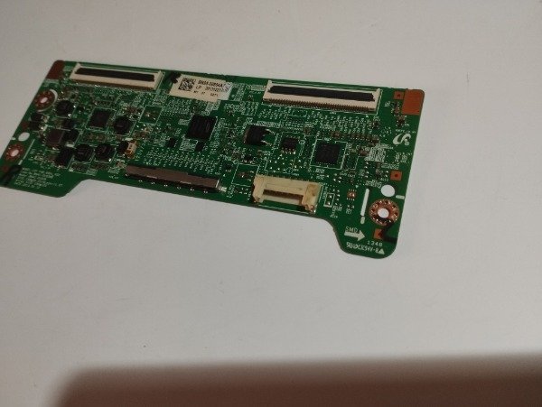 Miniatura de producto - 3