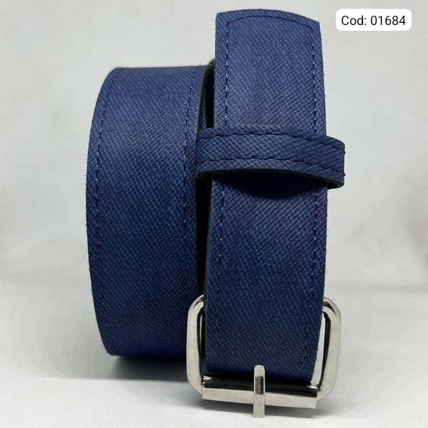 Producto - Cinto clásico - cod: 01684