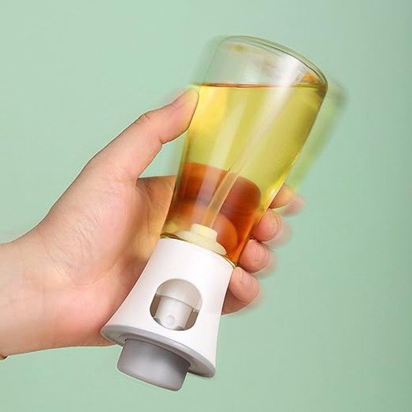 Producto - ACEITERO SPRAY CURVO - 2