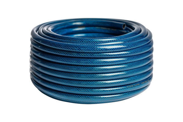 Producto - Manguera riego azul presion 5 bar