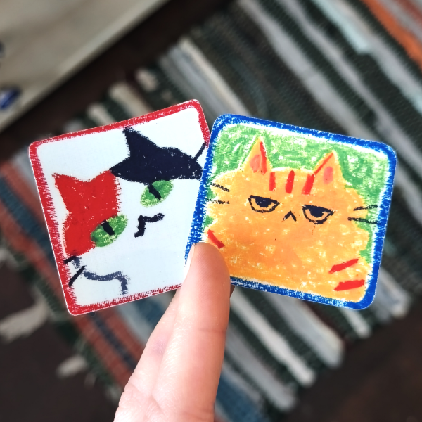 Miniatura de producto - 2