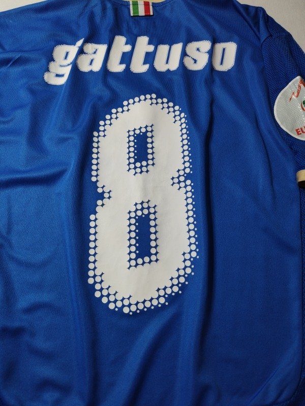 Miniatura de producto - 5