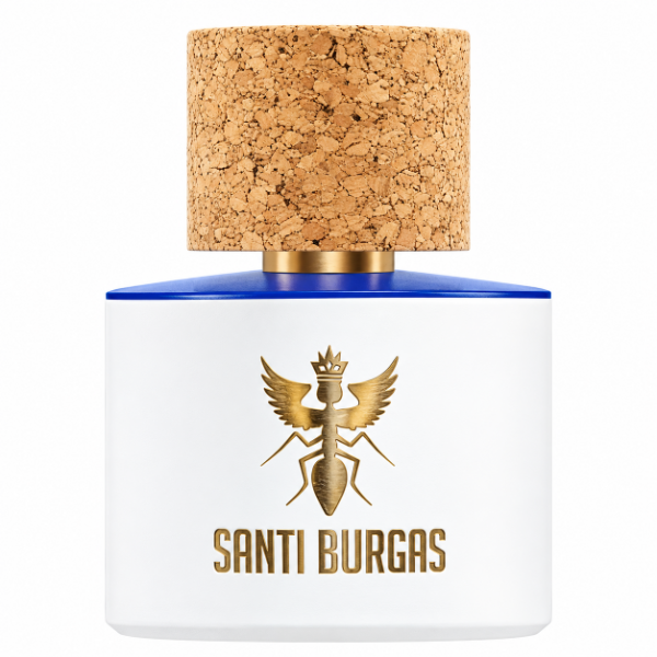 Producto - OIKB - SANTI BURGAS