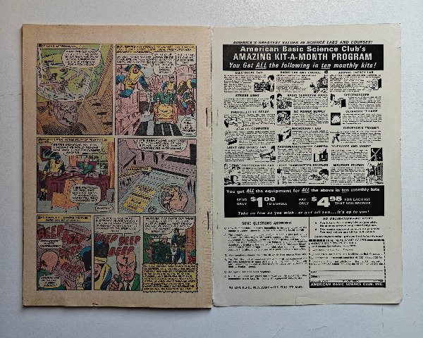 Miniatura de producto - 8