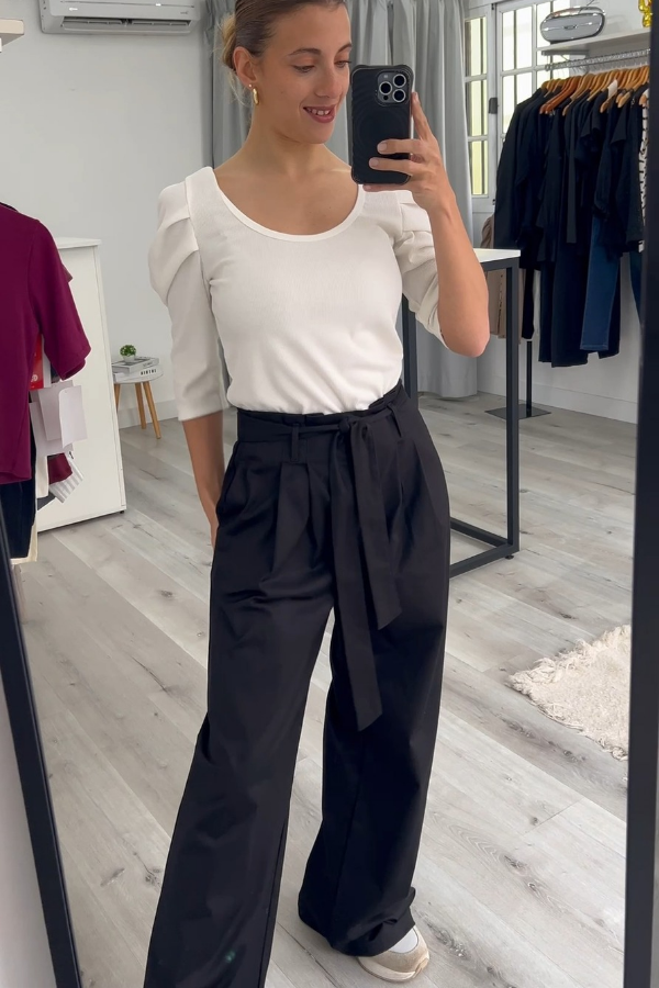 Producto - Palazzo Clara