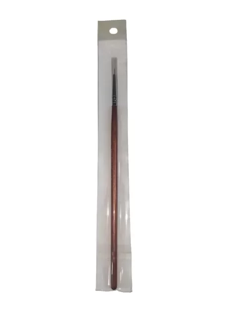 Producto - PINCEL LINER MADERA - MISSCHEERING