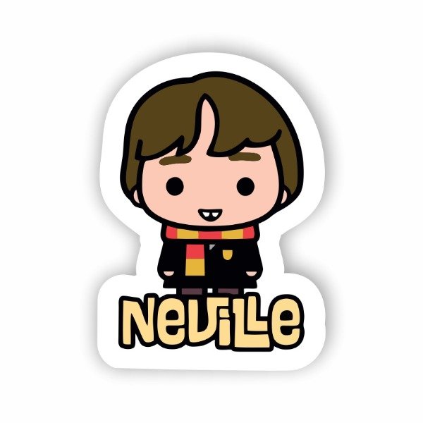 Producto - ST01284 Neville